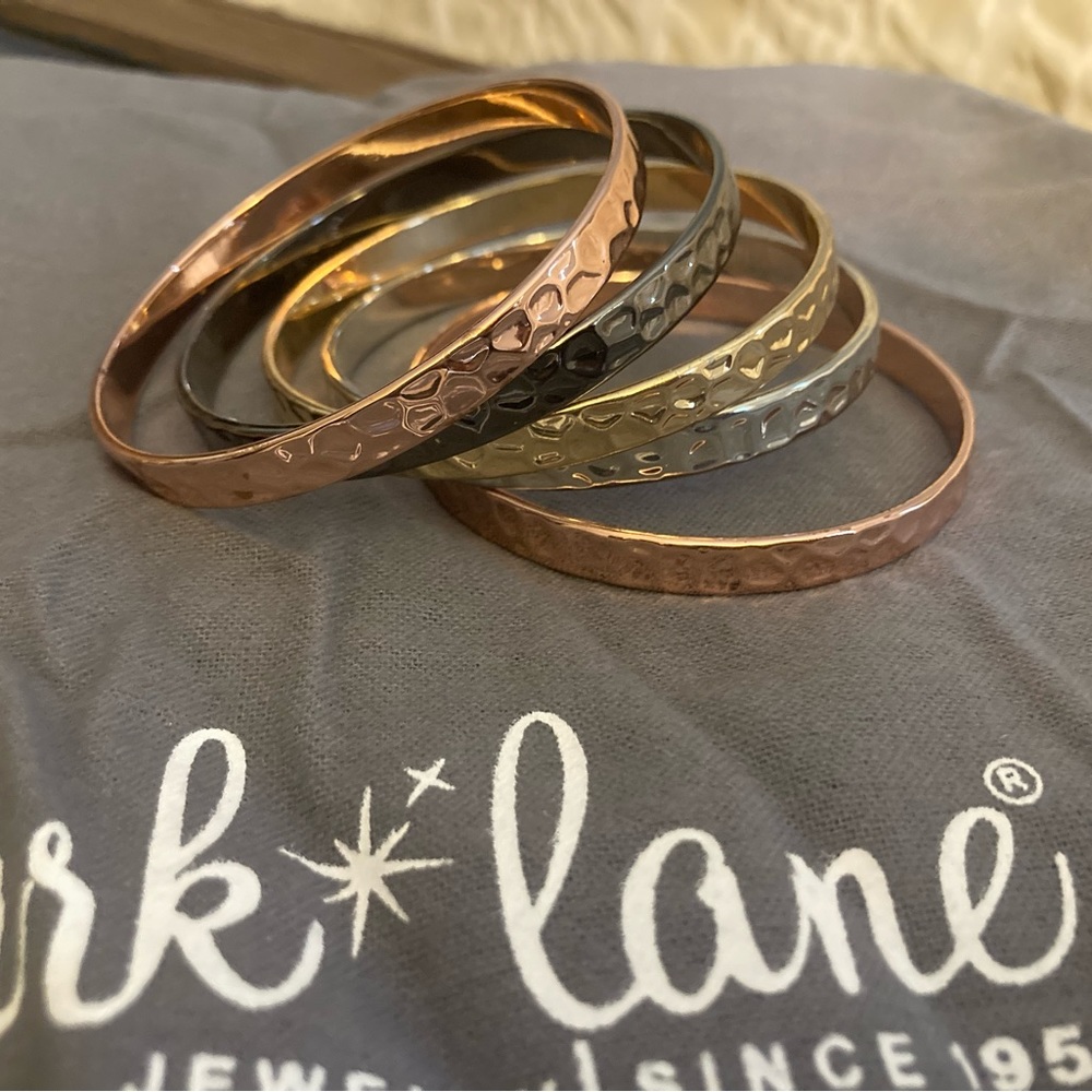 Park Lane Dominique bracelet